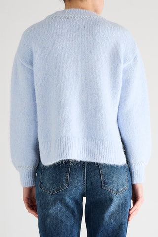 Pull - Ciel