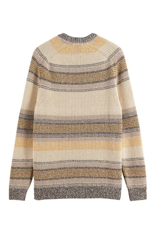 Pull - Beige