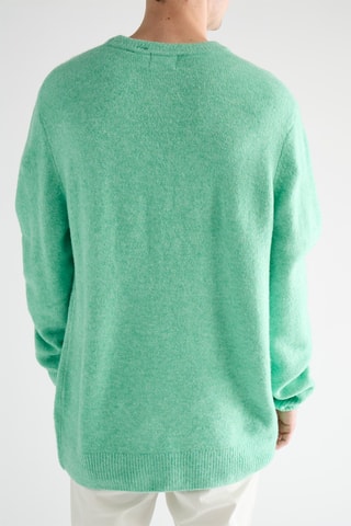 Pull - Vert
