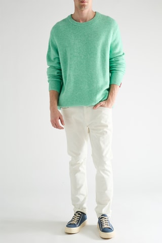 Pull - Vert