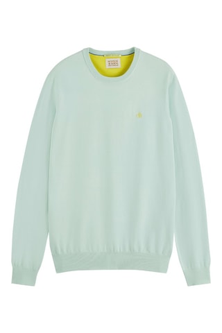 Pull - Vert