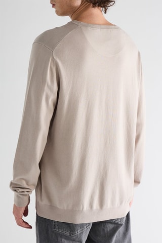 Jersey - Gris