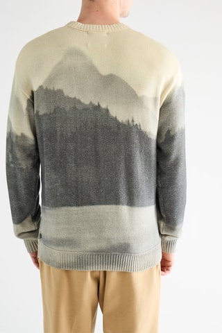 Pull - Kaki