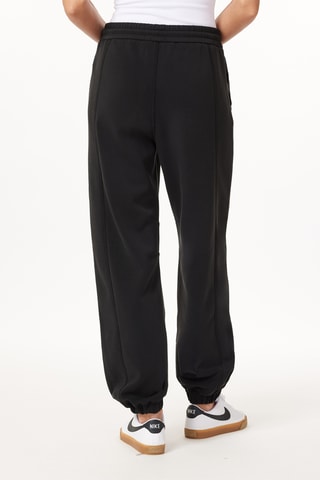 Jogging - Noir