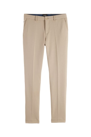 Chino slim - Beige