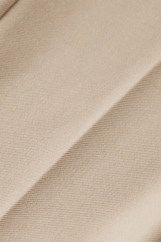 Chino slim - Beige