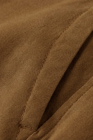 Chino - Marron