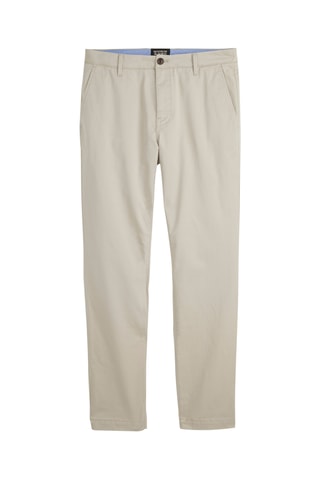 Chino - Beige