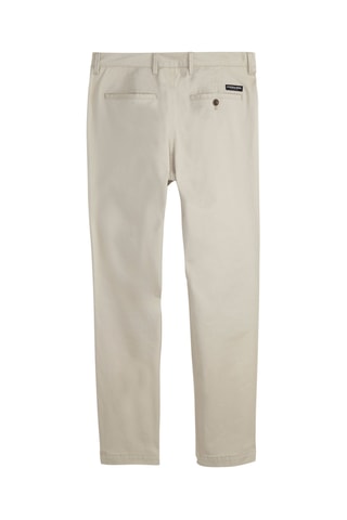 Chino - Beige