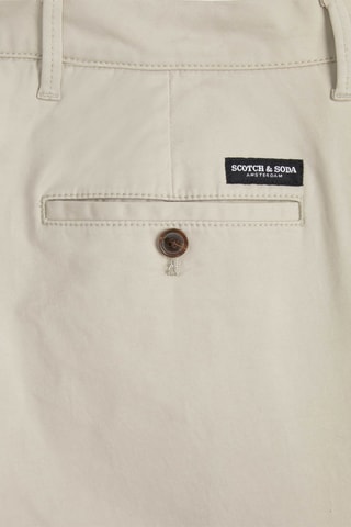 Chino - Beige