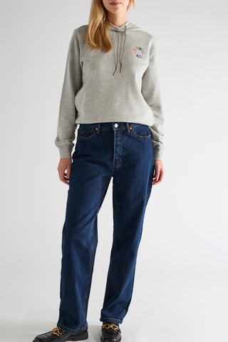 Jean - Bleu