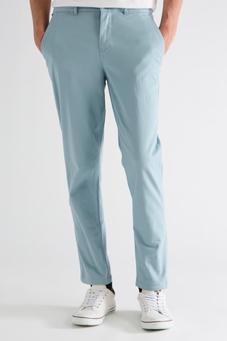 Chino - Bleu