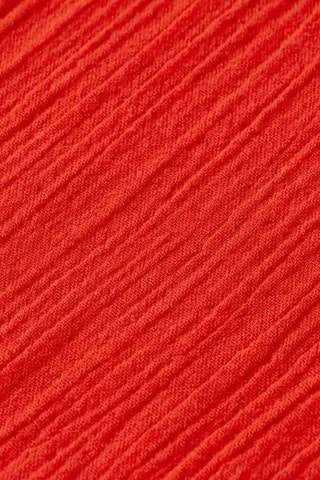 Pantalon - Rouge