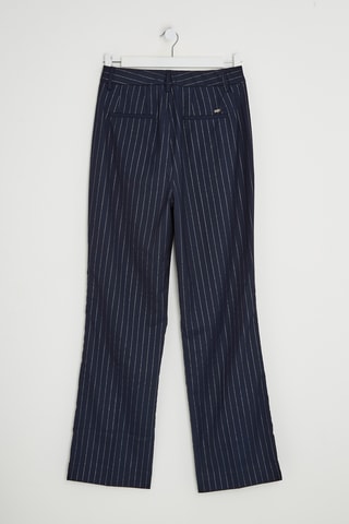 Pantalon - Noir