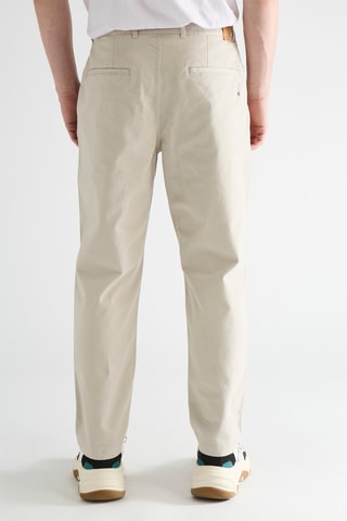 Chino - Beige