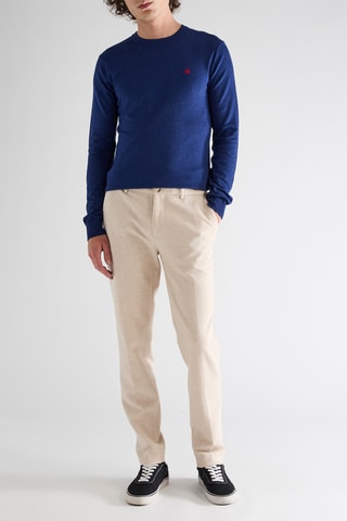 Chino - Beige