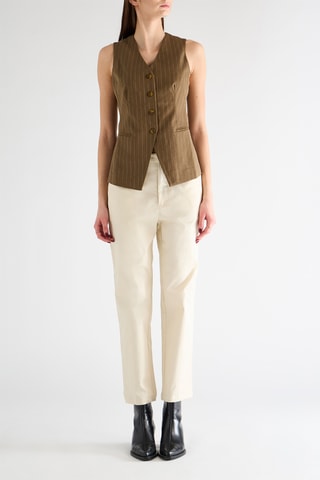 Chino - Beige