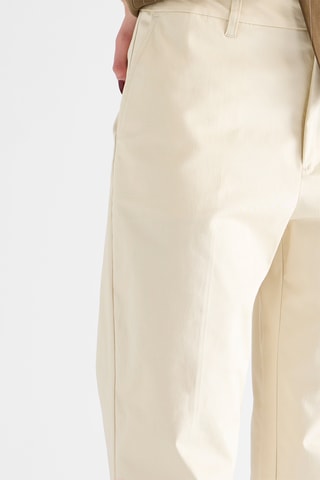 Chino - Beige