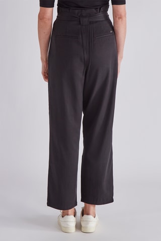 Pantalon - Noir