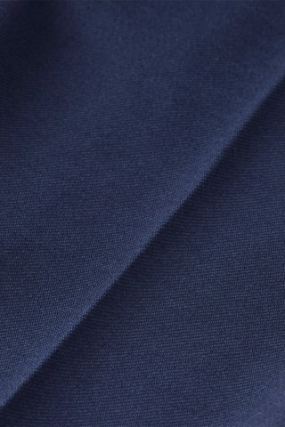 Chino slim - Bleu marine