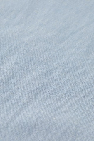 Pantalon - Bleu clair