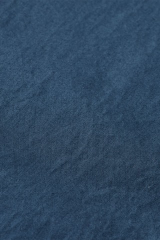 Pantalon - Bleu marine