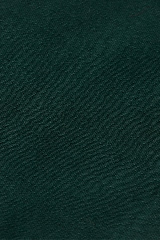 Pantalon - Vert foncé