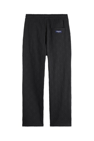Pantalon - Noir