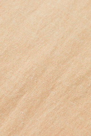 Pantalón - Beige