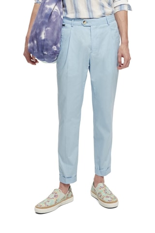 Chino - Ciel