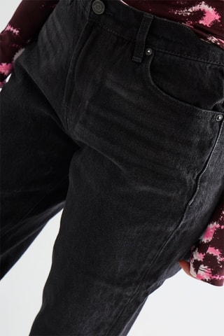Jean - Noir