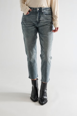 Jean - Bleu