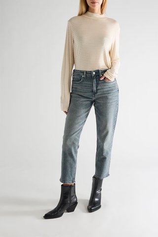 Jean - Bleu