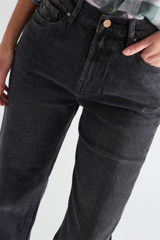 Jean - Noir