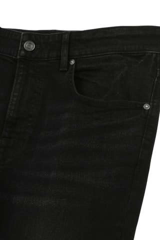 Jean - Noir
