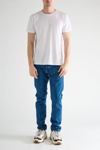 Jean - Bleu