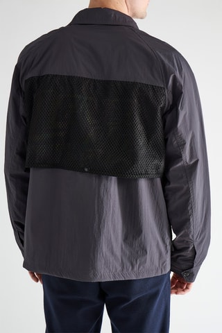 Veste - Gris