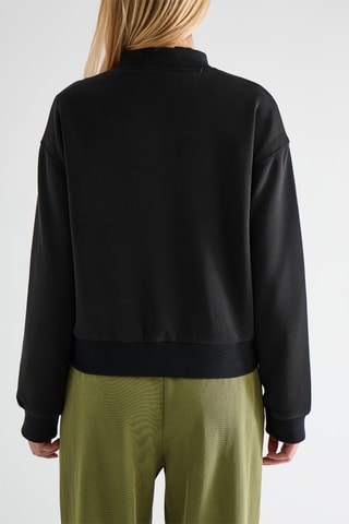 Veste - Noir