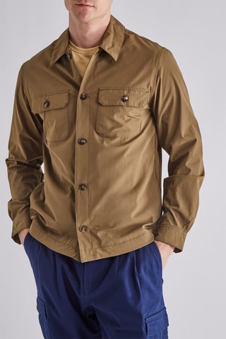Veste - Kaki