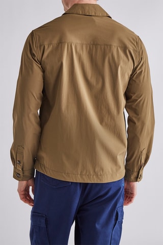 Veste - Kaki