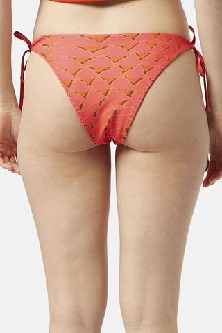 Maillot de bain - Rose