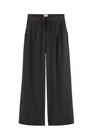 Pantalon - Noir