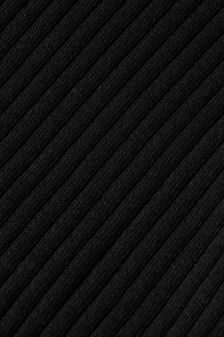 Top - Noir