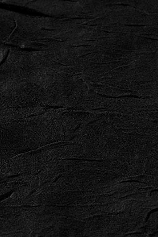 Top - Noir