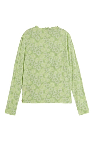 Top - Vert