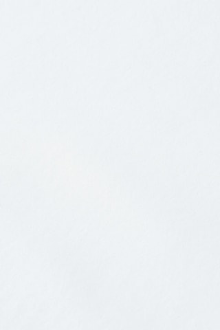 Crop top - Blanc