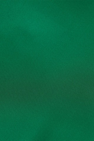 Crop top - Vert