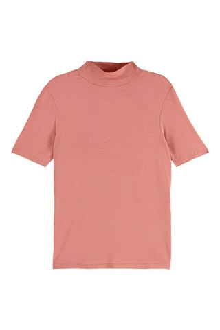 Top - Rose