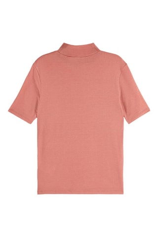 Top - Rose