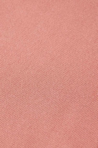 Top - Rose